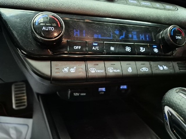 6021000319R16.jpg