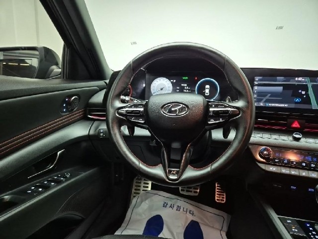 6021000319R9.jpg