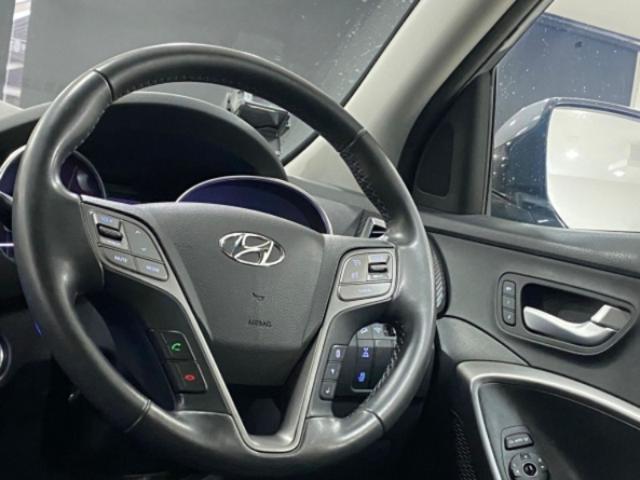 c2e9d113997bab0fb9114d1b79517e01.jpeg