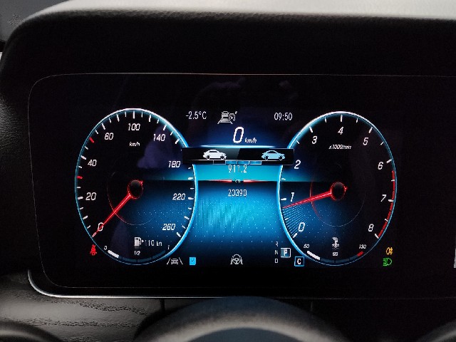 01d1bff5298e6c6c05f85e10295fc743.jpeg
