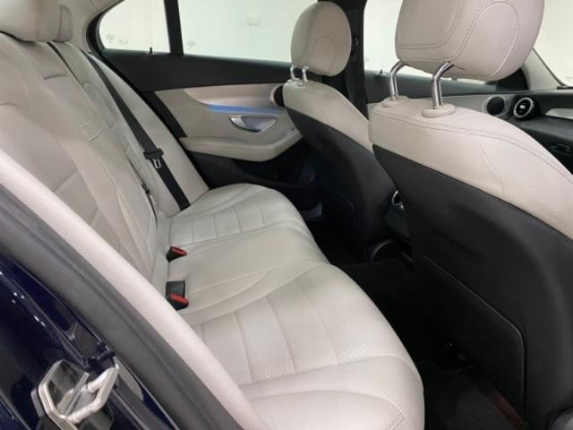 4a6071c31bed0e974cbe0eeb6001a0f1.jpeg