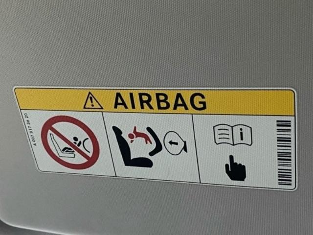 c8c41c06240061d626071ac4f8a83994.jpeg