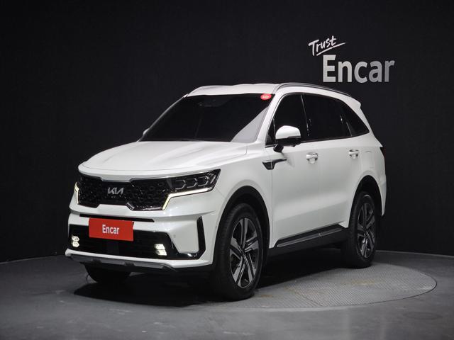 27ec6bac8530cc81059599da484c2798.jpeg