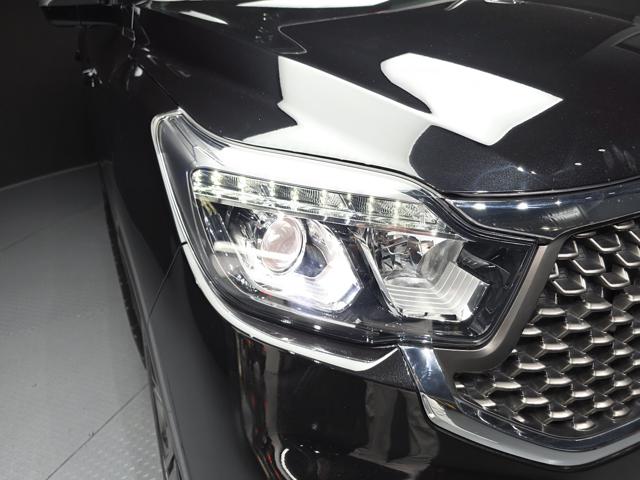 d434c056fef2850e9899cf1c9b079019.jpeg