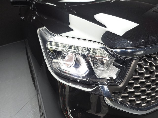 d434c056fef2850e9899cf1c9b079019.jpeg