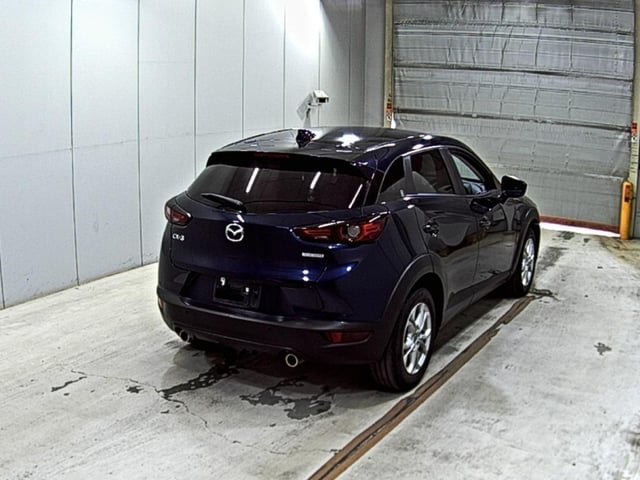 1f750e80fbd6633665791c455c0fdeba.jpg