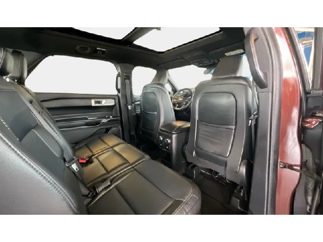 fca8ef970f7d72ac2f132f149b65d80f.jpeg