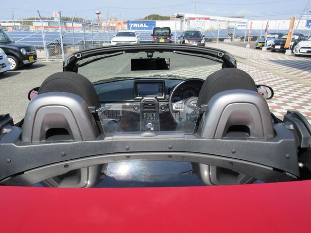 22793724_carP_l_16.jpg