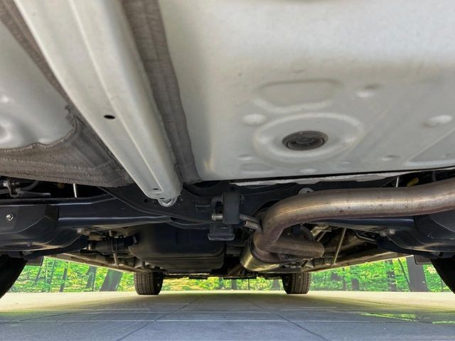 dc2e5206801cab6506165b3168c0d5d5.jpg