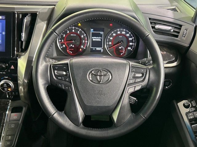 e59bf14587a569662338fb9bd3873fe3.jpg