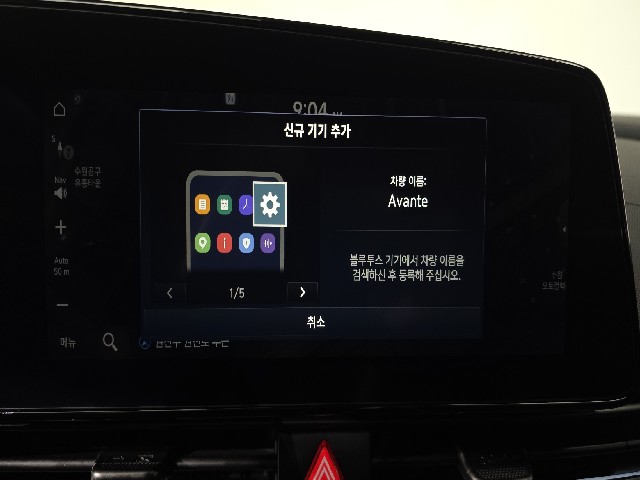 f21d9e658513236083cbe62b7e236532.jpeg