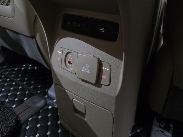 97acfadfed016584da0415ef9262cc95.jpeg