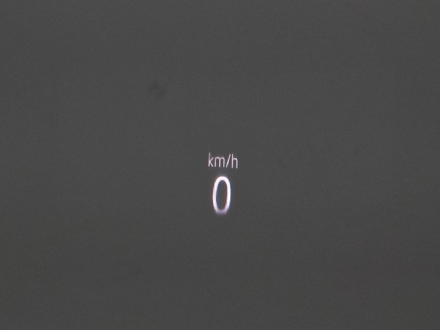 d0469d8fde4cb18a60dadd226f3910c0.jpeg