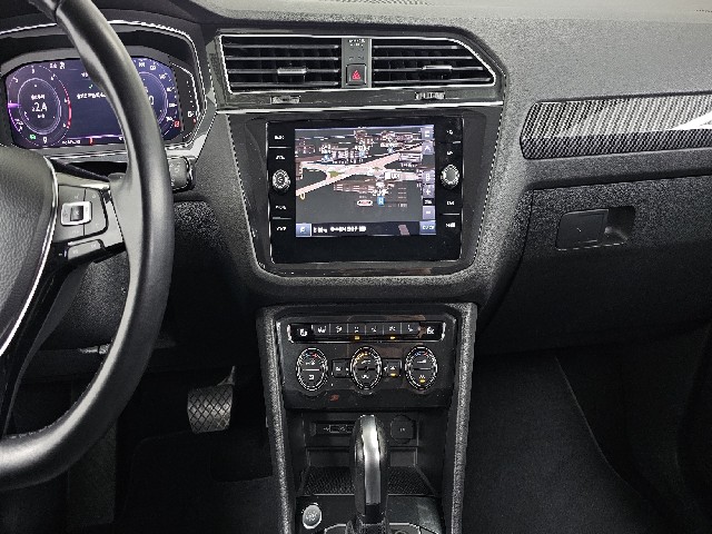 98600b3d5994136b1c21d74969f15074.jpeg