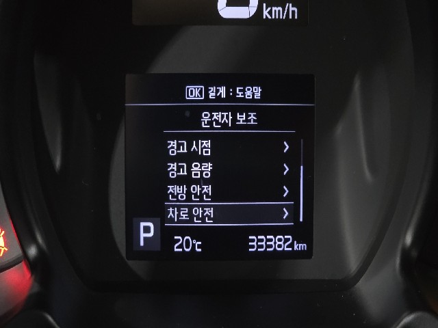 147802ed4f725de7f5368403265139d5.jpeg