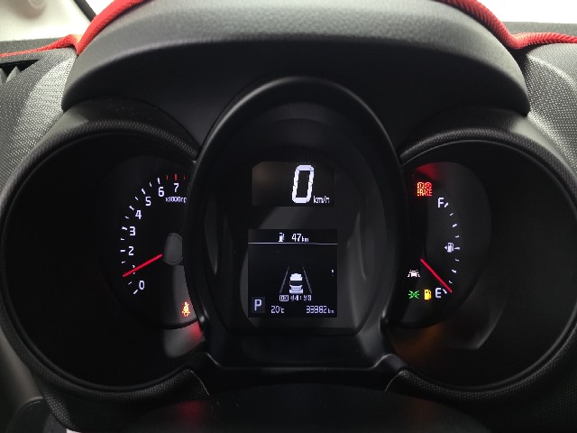 f10445112cc54ad5ffb05db57d094ac0.jpeg