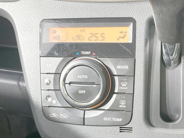 8acb96fd65c6bcebb8287a2f074d21e5.jpg