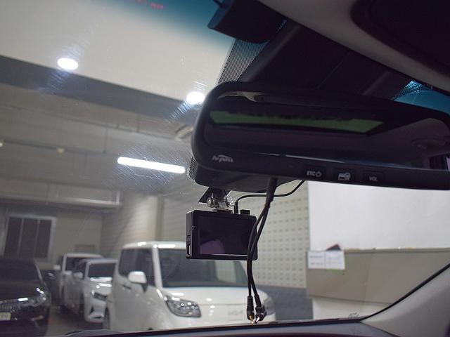 c9e3334a69f33fbc7f903e2941050b52.jpeg