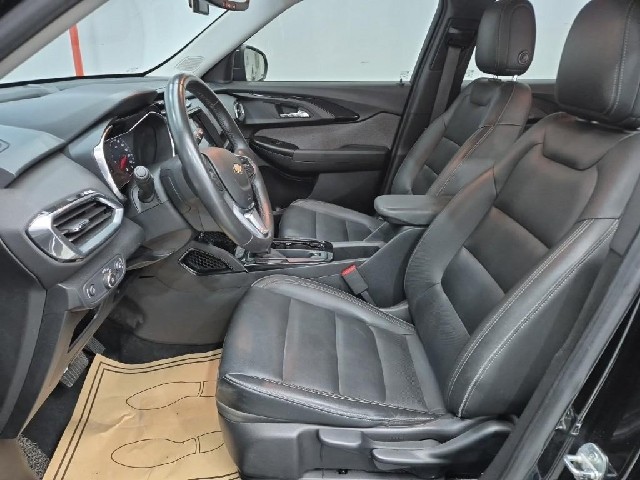 6081002335R11.jpg