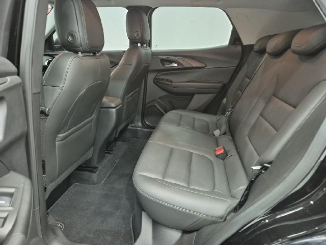 6081002335R12.jpg