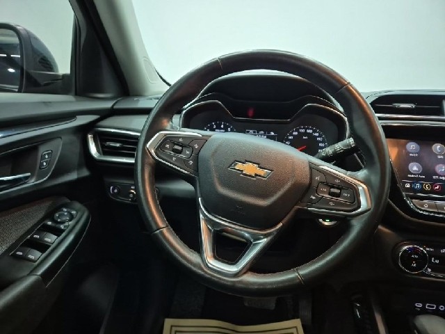 6081002335R9.jpg