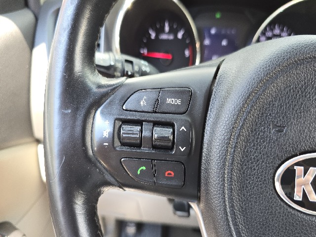 ece909ae17ca071740b8a81533c5781c.jpeg