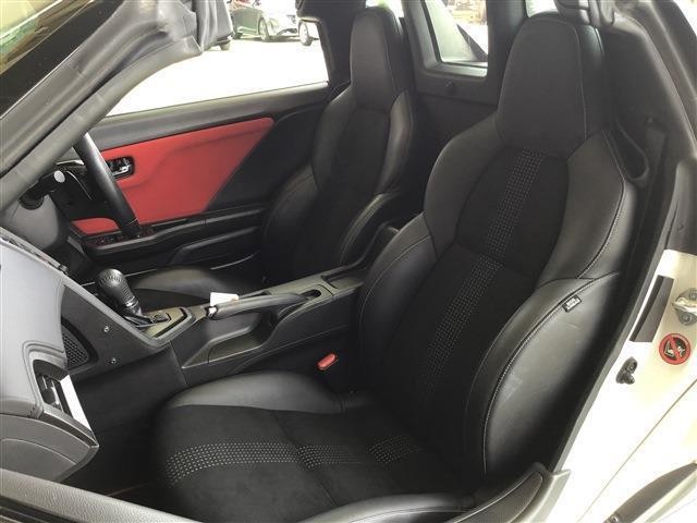 040567937b81f3fcb61714128d6c6803.jpg