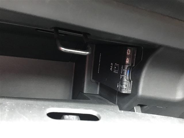 44bb99331c7f1457fef20ce7a38183c4.jpg
