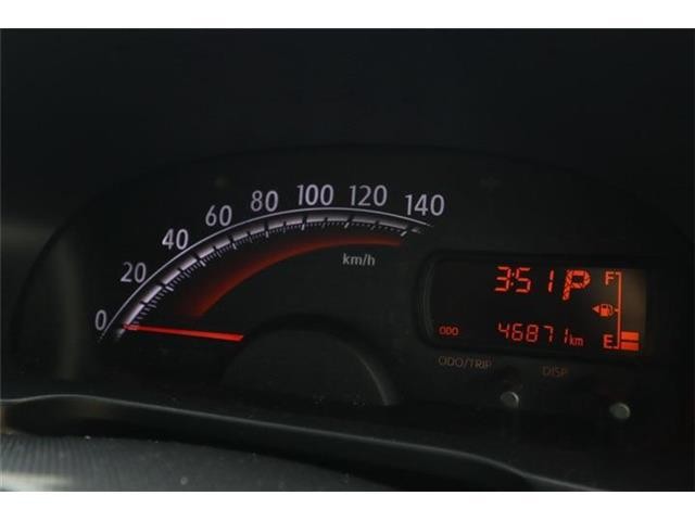 56356f6ca20a648ecc0e5e0f9f3ea8ae.jpg