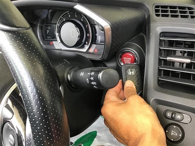 82d1928598c5d9b6d768eae81f9fa0f6.jpg
