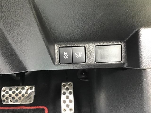 a8ccbf8d8f192359194efb8f2c8a1f93.jpg