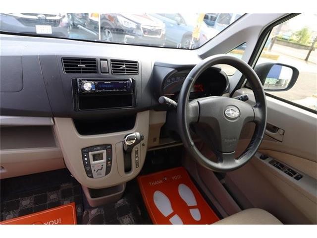 b5157c0cc390121cf91e87c777743113.jpg