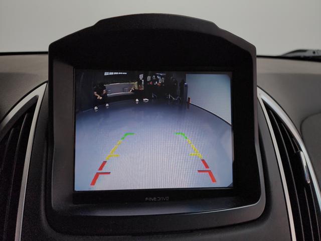 e82d296125cf74386df90628bf330863.jpeg