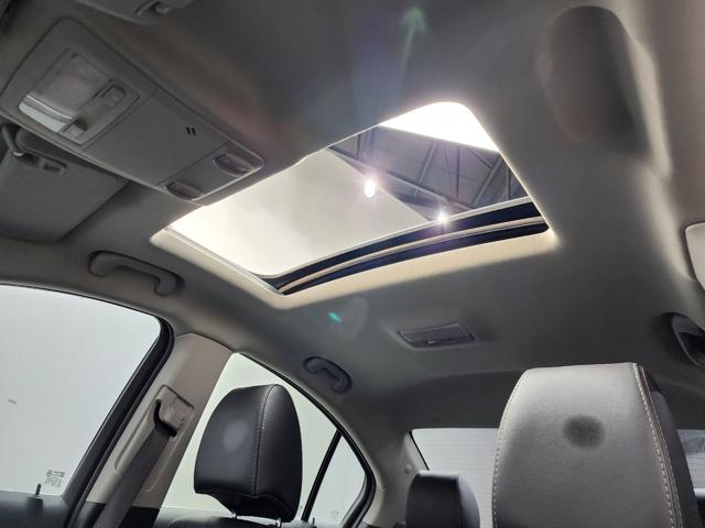 f025cd41738b047d8caf8bfaf263a9b9.jpeg