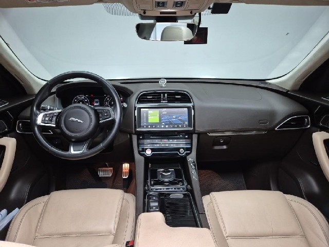 6031003401R7.jpg