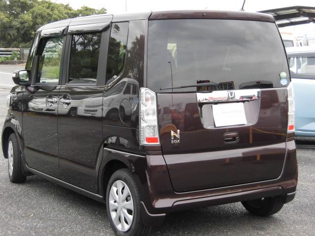 1100435A30251024W00110.jpg
