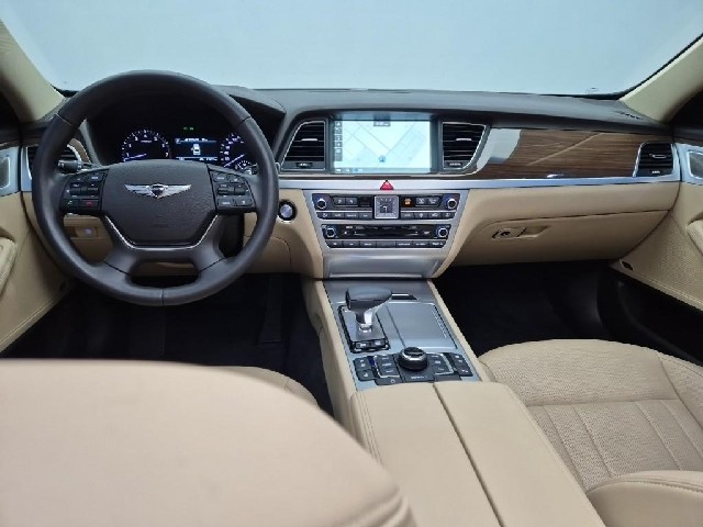 6071001523R7.jpg