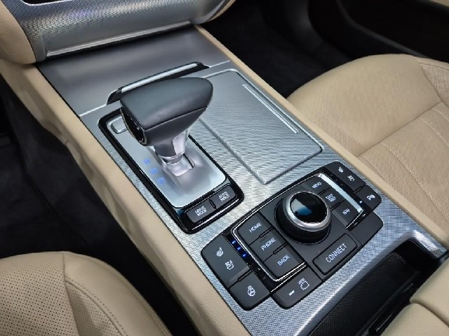 6071001523R8.jpg