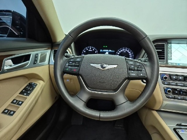 6071001523R9.jpg