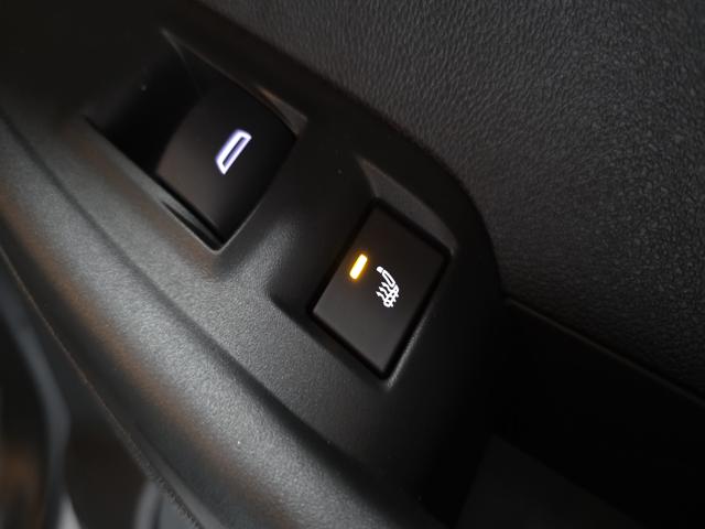 eef467a317c3ff001cc4b14ed6bbaf26.jpeg