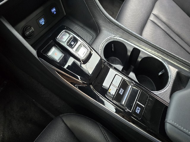 34e87ff4099ad807c2391326f1c30e21.jpeg
