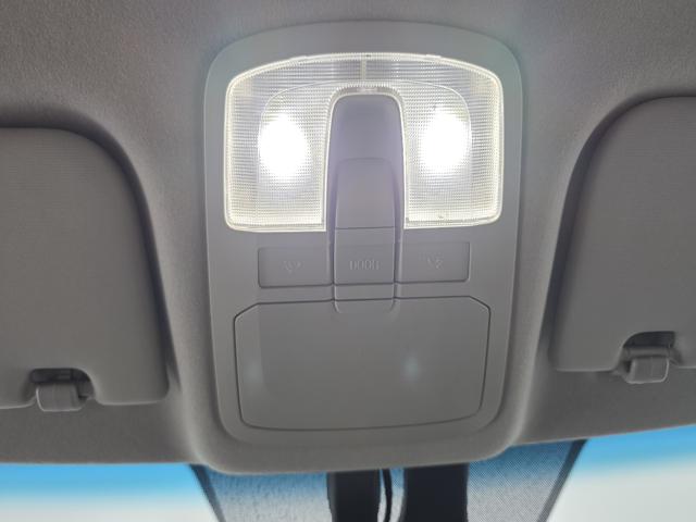 8653d208b2aac5d501ebf8e34e61711c.jpeg