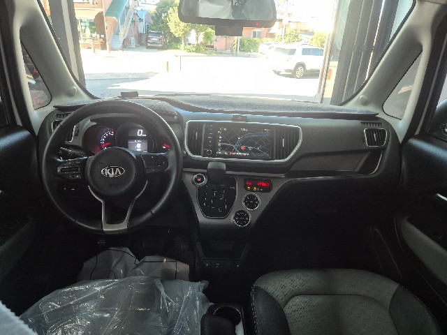dac017480d79dde346b23d695834a3d0.jpeg