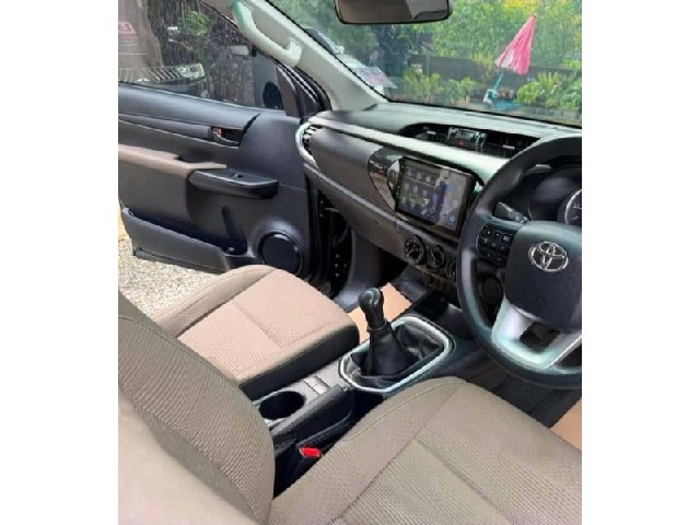 e37918037f175c4a3fc00591757f26ca.jpeg