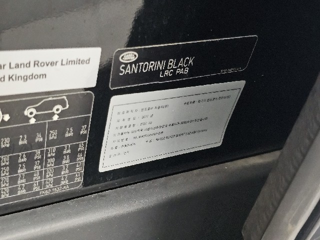 bbacef494815d13dbbd2313f55bbd435.jpeg