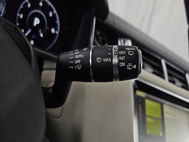 c55a425fef549cbde3d6502162c67934.jpeg
