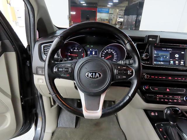 ac2be4c8fa30cb3627cd8b816f5b8600.jpeg