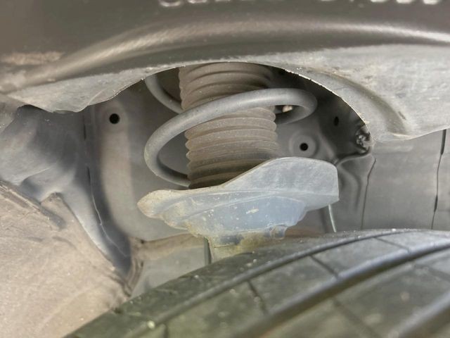 cd7e12844fd79d6712296326cba56218.jpg