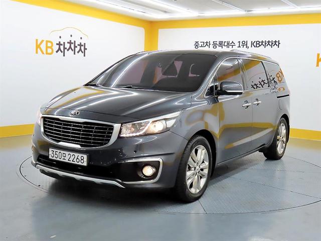 d910a3a28cc9f91f8b8c3198cba99e42.jpg