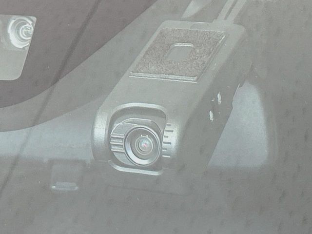 f77fc29ec16da230d089c78f4af179c9.jpg